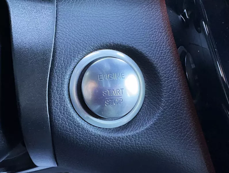 Mercedes-Benz GLC AMG 43 4MATIC 367cv 367 CV Automático
